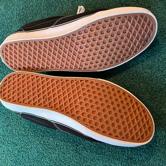 Vans Era (padded Authentic) - Picture 3 of 4